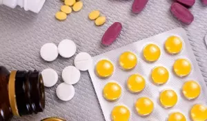 How to Read a "Drug Facts" Label in the U.S.: A Technical and Regulatory Overview