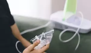 Understanding Home Nebulizers: A Comprehensive Scientific Overview