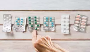 What Happens If You Miss a Dose? A Technical and Pharmacokinetic Overview