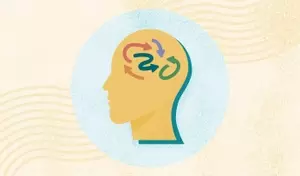 Understanding Attention-Deficit/Hyperactivity Disorder: A Scientific Perspective