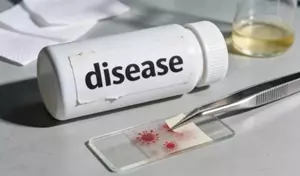 What Is a Genetic Disorder? A Clinical and Molecular Overview