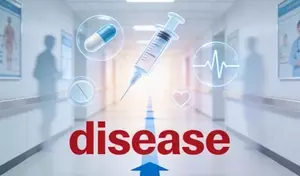 Understanding Type 2 Diabetes: A Clinical and Physiological Overview