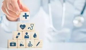 What Is a Medical Device? A Technical and Regulatory Overview