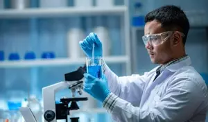 Understanding Antibiotics and Their Uses: A Clinical and Biological Overview