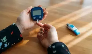 Understanding Blood Glucose Monitoring Technology: A Comprehensive Scientific Overview