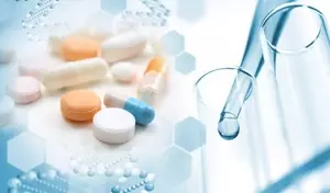 Understanding Topical vs. Oral Medications: Key Differences