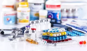 Corticosteroids Explained: When Are They Prescribed?