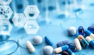 Antibiotics vs. Antivirals: How They Work Differently