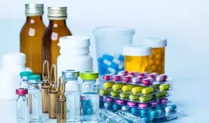 Oral, Topical, and Injectable Medications: How Delivery Methods Differ