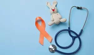 Leukemia: A Scientific Exploration of Blood and Bone Marrow Disorders