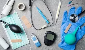 Understanding Medical Monitoring Devices and Their Limitations