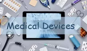 Why Proper Use Matters in Medical Devices