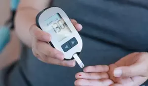 Understanding the Blood Glucose Monitor: A Comprehensive Technical Overview