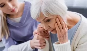 Understanding Alzheimer’s Disease: A Clinical and Biological Overview