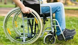 Wheelchairs: A Technical and Functional Overview