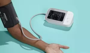 Home Blood Pressure Monitors: A Technical and Clinical Overview