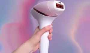 Home Laser Hair Removal Devices: A Technical and Clinical Overview