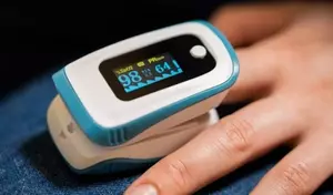 Pulse Oximeters: A Technical and Clinical Overview