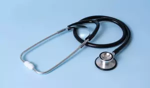 Understanding the Stethoscope: A Scientific Overview of Its Principles, Functions, and Clinical Role