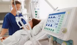 Ventilators: A Scientific Overview of Principles, Mechanisms, and Clinical Context