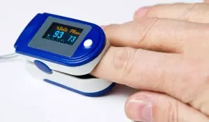 Pulse Oximeter: A Neutral, Scientific Overview