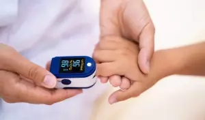 Pulse Oximeter: A Neutral Scientific Overview of Principles, Use, and Limitations