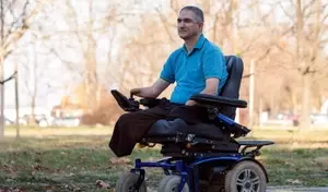 Electric Wheelchairs: A Neutral Scientific Overview