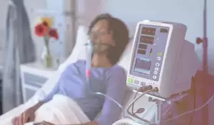 Mechanical Ventilators: A Neutral Overview of Concepts, Mechanisms, and Clinical Context