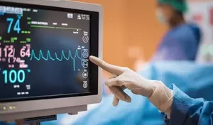 Cardiac Monitor: A Neutral Scientific Overview of Principles, Functions, and Clinical Context