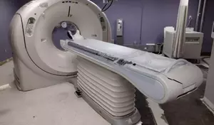 CT Scanners: Principles, Functions, and Contemporary Perspectives