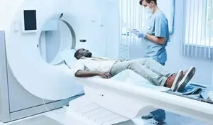 Magnetic Resonance Imaging (MRI): Principles, Mechanisms, Applications, and Perspectives