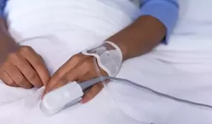 Pulse Oximeter: A Neutral Scientific Overview of Principles, Mechanisms, and Clinical Context