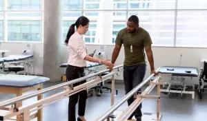 Physical Therapy Device: A Neutral Scientific Overview of Principles, Mechanisms