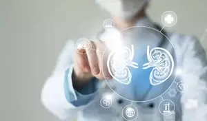 Chronic Kidney Disease: A Neutral Scientific Overview of Definition, Mechanisms