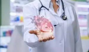 Coronary Heart Disease: Mechanisms, Epidemiology, and Clinical Context