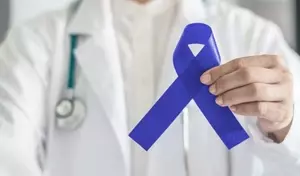 Colorectal Cancer: Definition, Mechanisms, Epidemiology, and Clinical Context