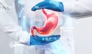 Gastric Cancer: A Comprehensive Neutral Overview