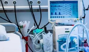 Mechanical Ventilators: Principles, Functions, and Clinical Context