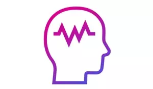 Epilepsy: Mechanisms, Clinical Features, and Public Health Context