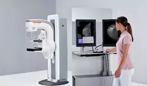 Molybdenum-Target Mammography: a Neutral, Evidence-Based Primer