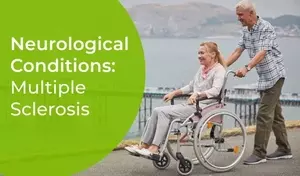 Multiple Sclerosis: A Neutral Scientific Overview of Definition, Mechanisms