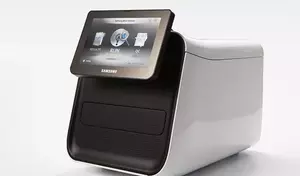 Blood Analyzer: Principles, Mechanisms, and Clinical Context