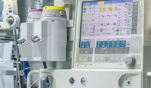 Anesthesia Machine: Structure, Mechanisms, and Clinical Context