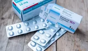 Antihypertensive Medications: Mechanisms, Classification, and Clinical Context