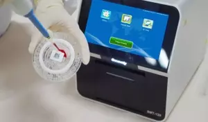 Biochemical Analyzers: An Objective, Explanatory Overview