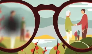 Macular Disease: Scientific Overview of Structure, Mechanisms, and Current Knowledge