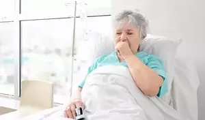 Pneumonia: Causes, Mechanisms, and Clinical Overview