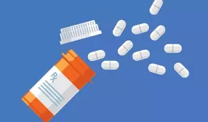 Anxiolytic Medications: Mechanisms, Applications, and Clinical Overview