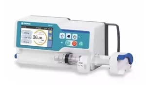 Infusion Pumps: A Neutral Overview of Their Purpose, Mechanisms, and Role in Modern Healthcare