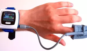 Pulse Oximeters: what they measure, how they work, limits, and practical context